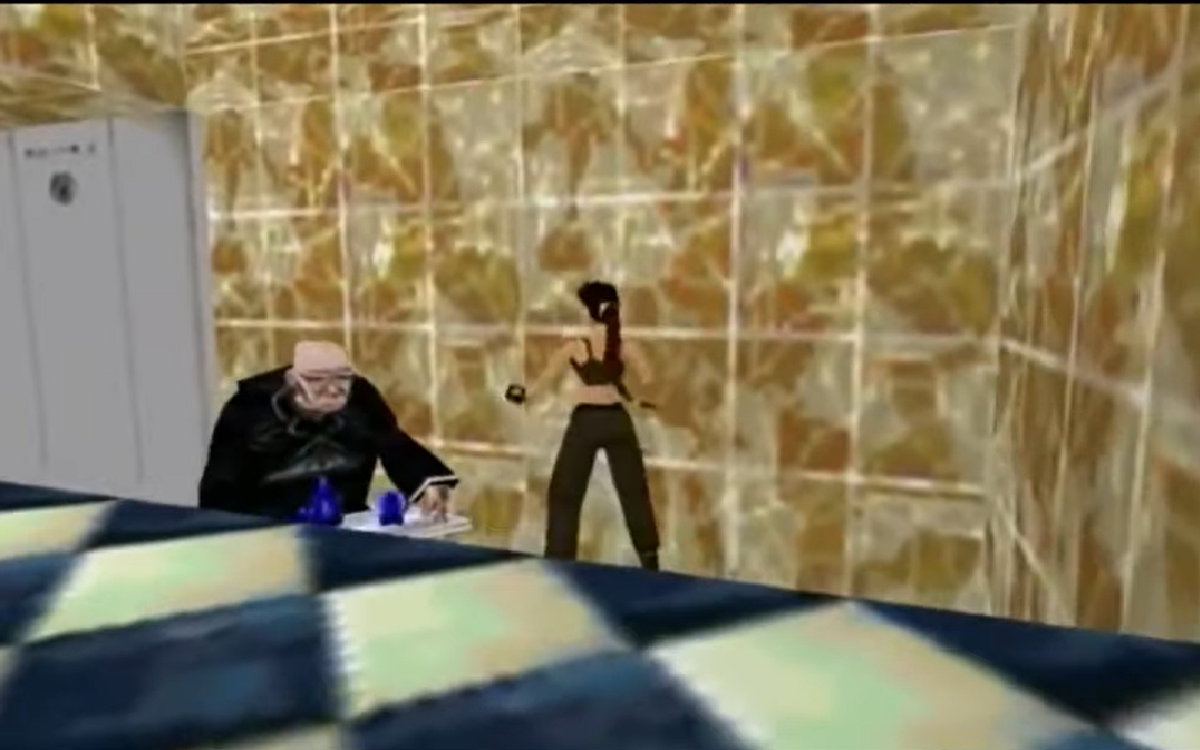 Sei un NPC! Cosa significa l’offesa che gira sui Social