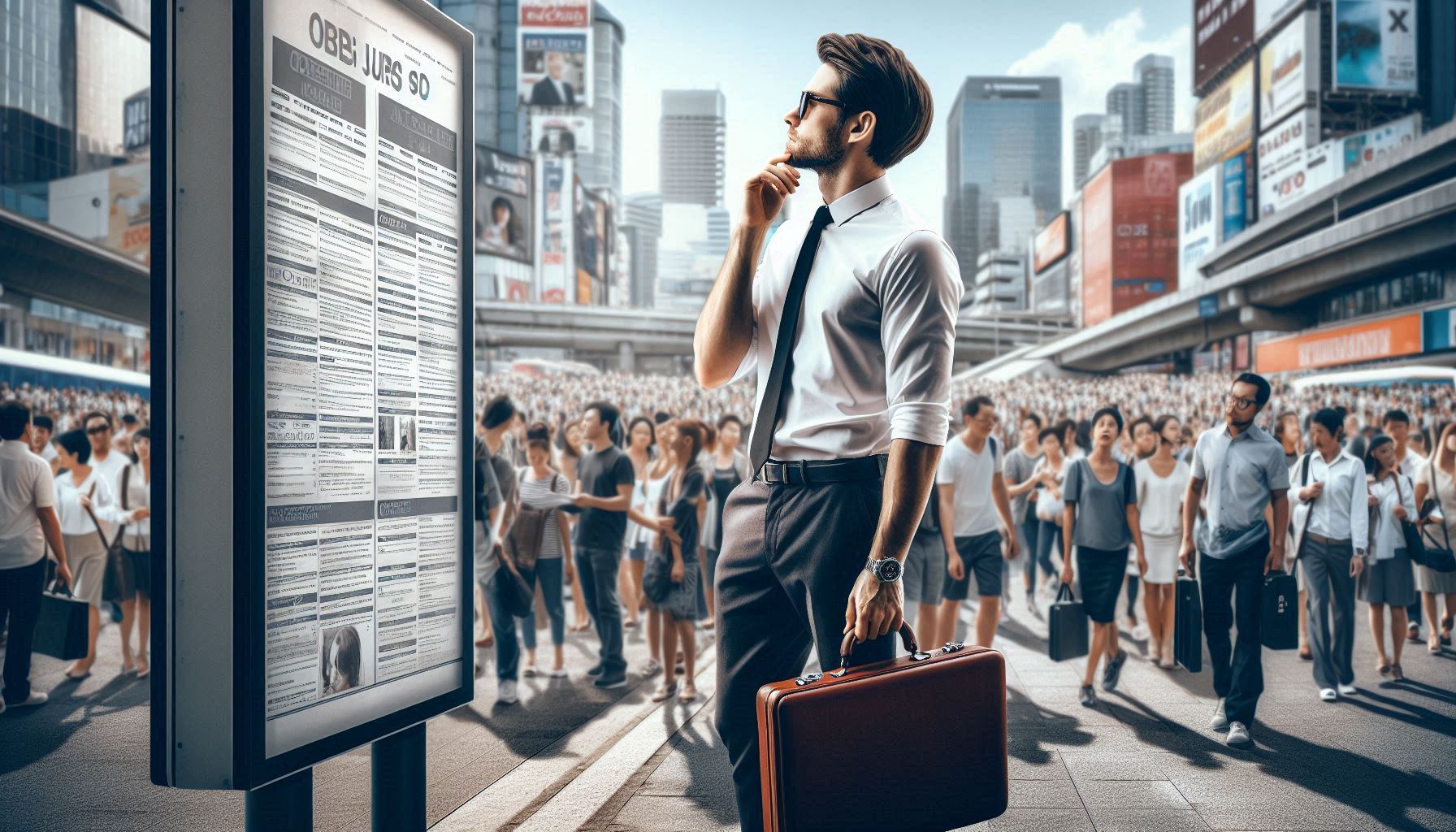 tasso disoccupazione più basso di sempre realtà bufala