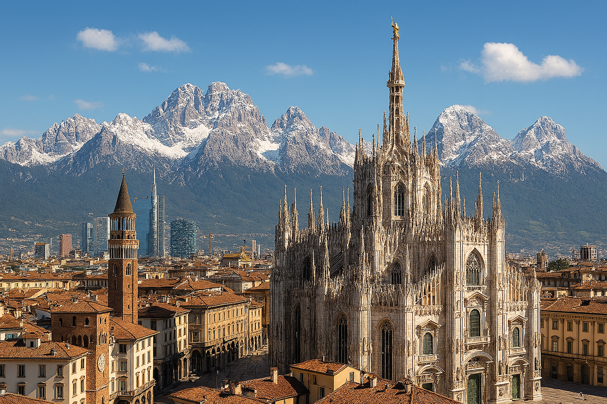 olimpiadi invernali il pesante danno ambientale subito da cortina da Lucascialo.it olimpiadi invernali il pesante danno ambientale subito da cortina