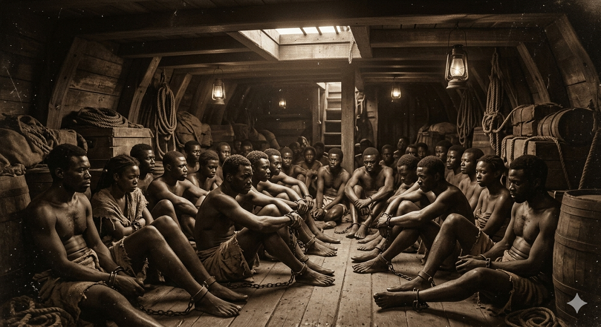 isola diego garcia storia dove si trova