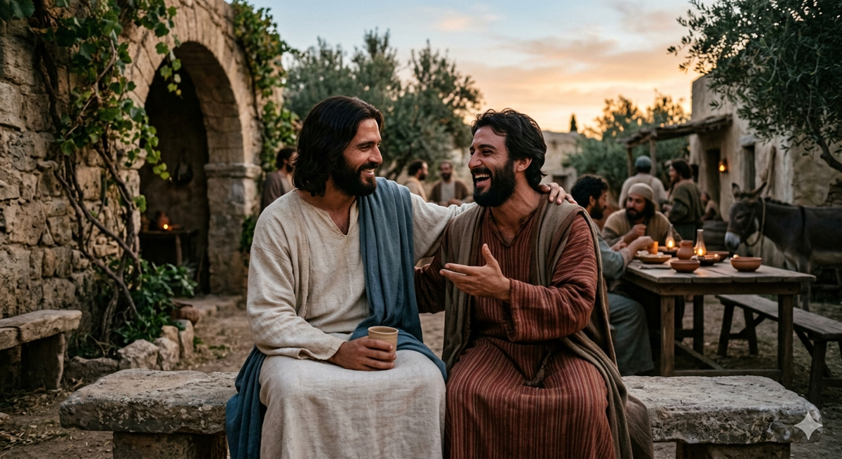 vangelo di giuda significato cosa dice storia