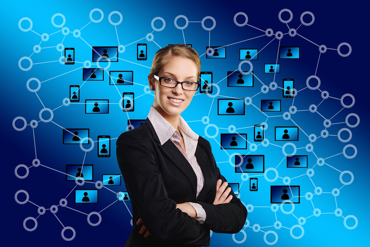 linkedin come ottenere visualizzazioni