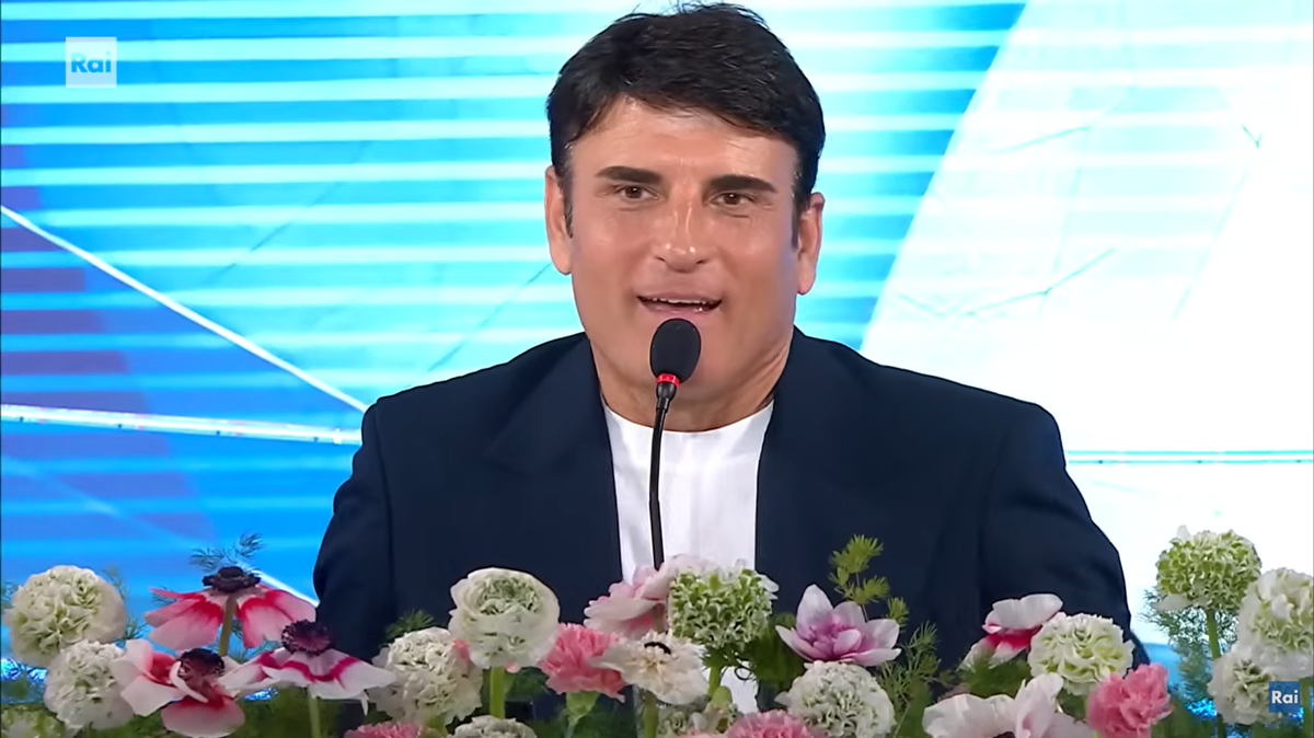 sal da vinci aveva gi224 vinto un festival nel 821795 la storia che pochi ricordano da Lucascialo.it sal da vinci aveva gi224 vinto un festival nel 821795 la storia che pochi ricordano