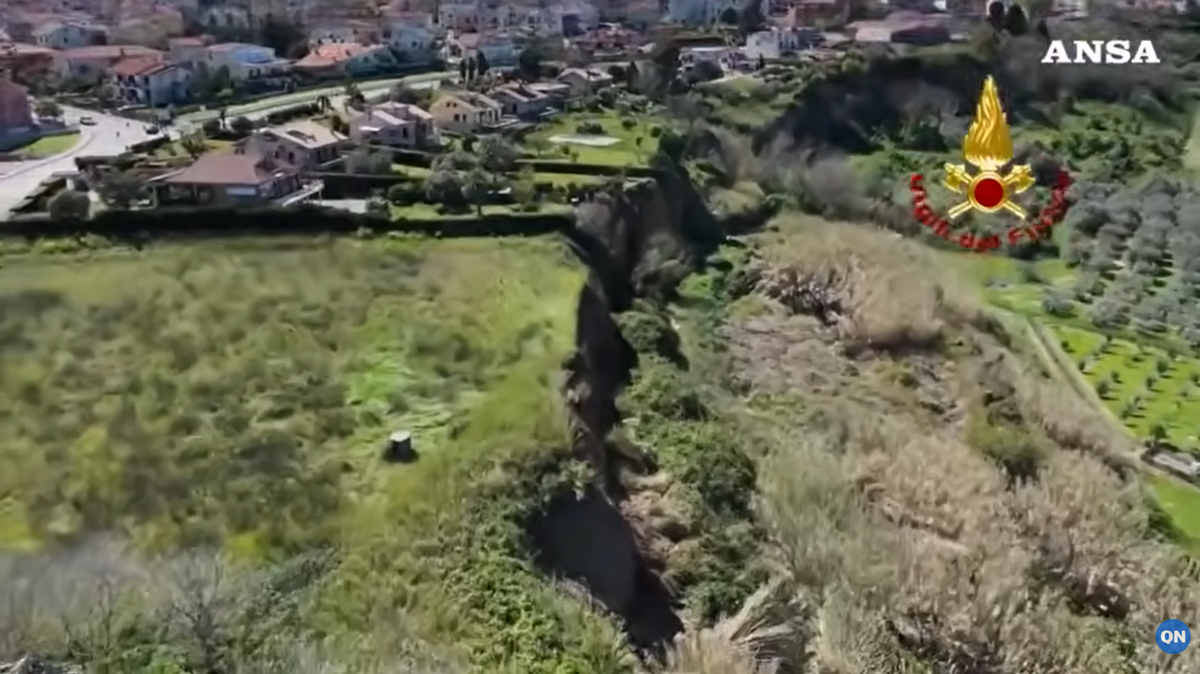 Molise frana situazione quando si torna normalità