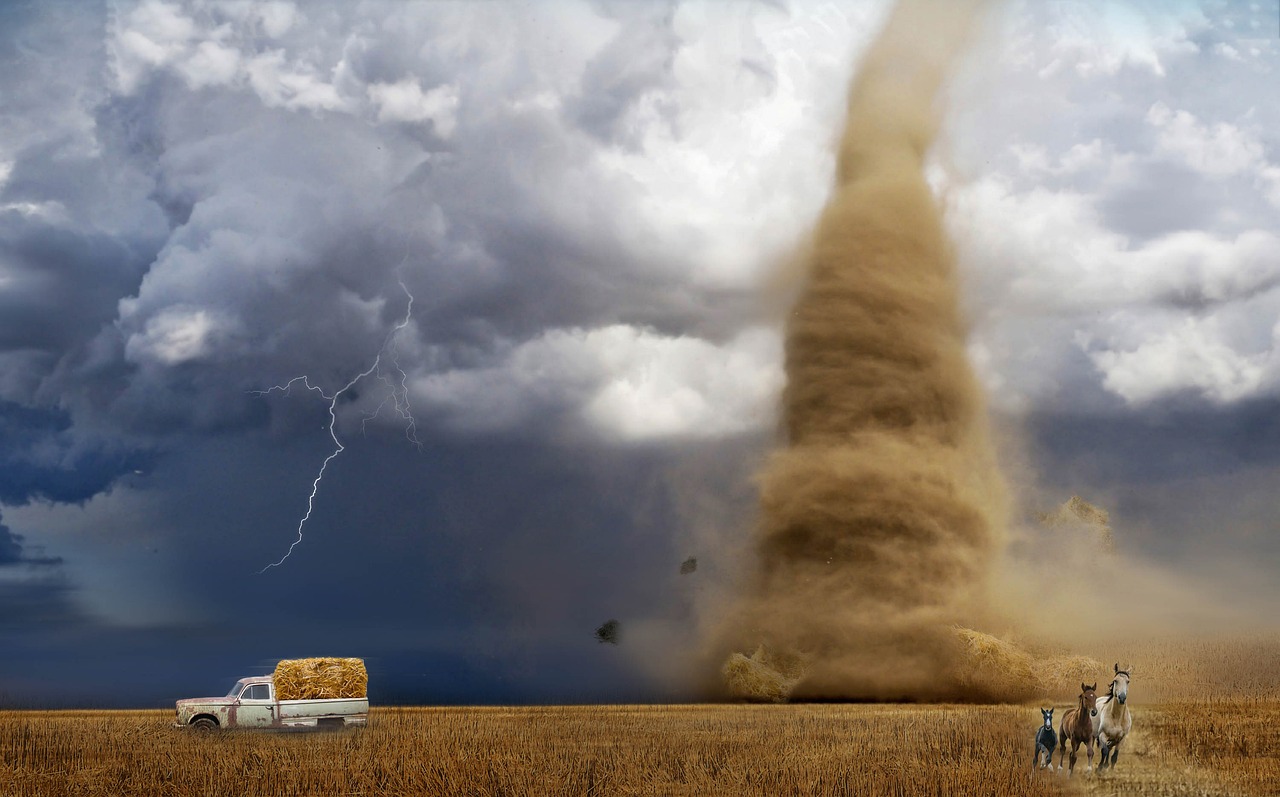 i tornado jwst ne avvista uno cosmico da Lucascialo.it i tornado jwst ne avvista uno cosmico