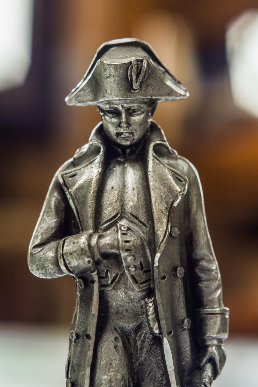 napoleone bonaparte
