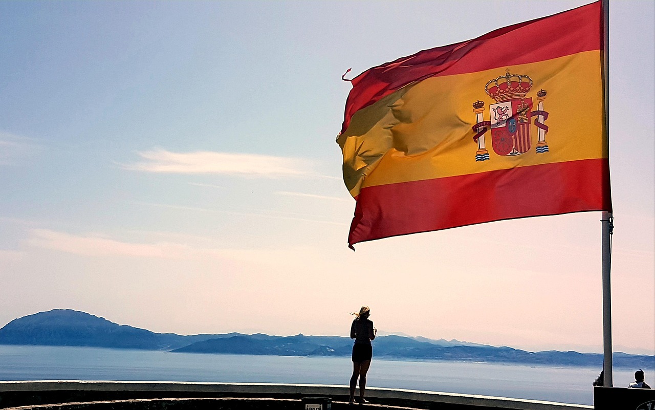 ceuta spagna marocco