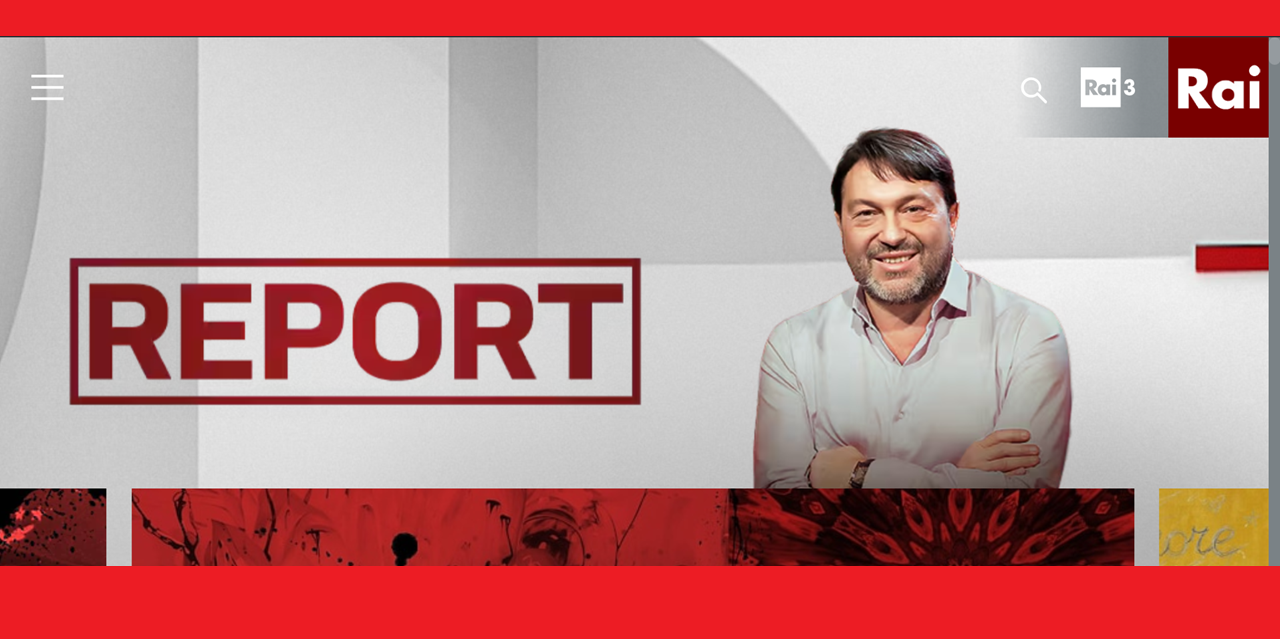 lavitola 232 tutto un quiz il dimenticabile e noioso caso report da Lucascialo.it lavitola 232 tutto un quiz il dimenticabile e noioso caso report