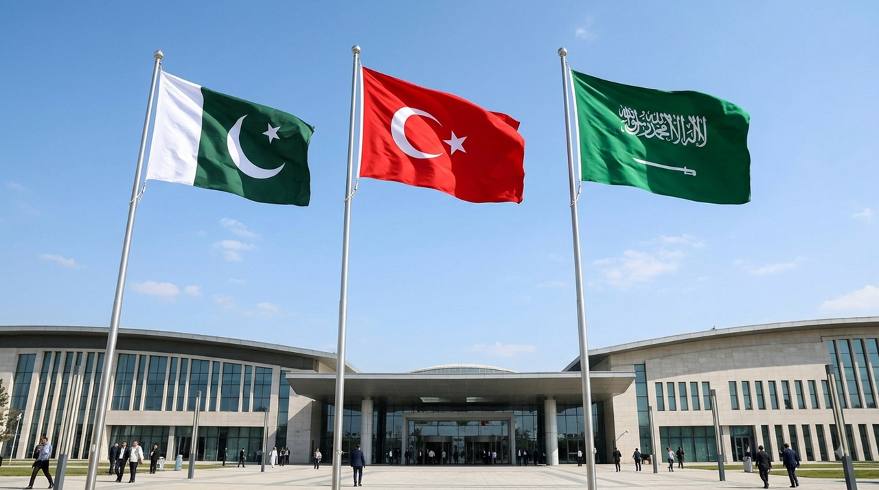 nato araba
