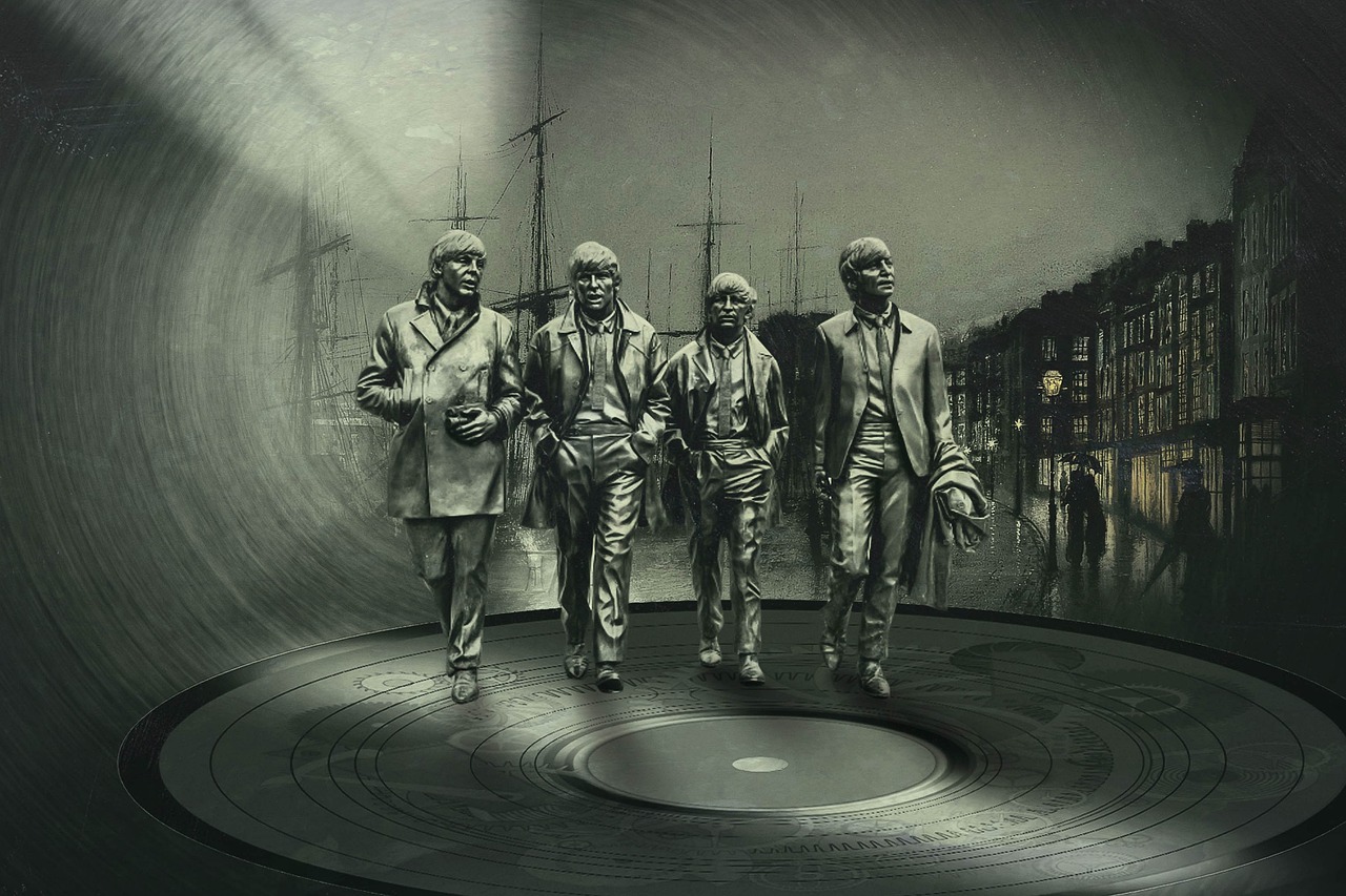 the beatles strumenti del potere la vera storia sulla nascita dei 8216fab four8217 da Lucascialo.it the beatles strumenti del potere la vera storia sulla nascita dei 8216fab four8217