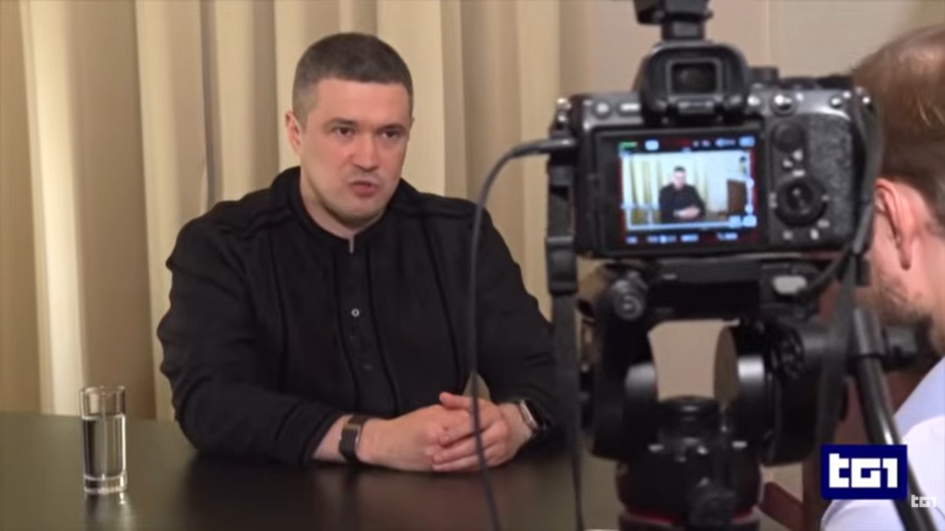 fedorov consigliere e rinnovato sostegno a zelensky la politica ambigua italiana da Lucascialo.it fedorov consigliere e rinnovato sostegno a zelensky la politica ambigua italiana