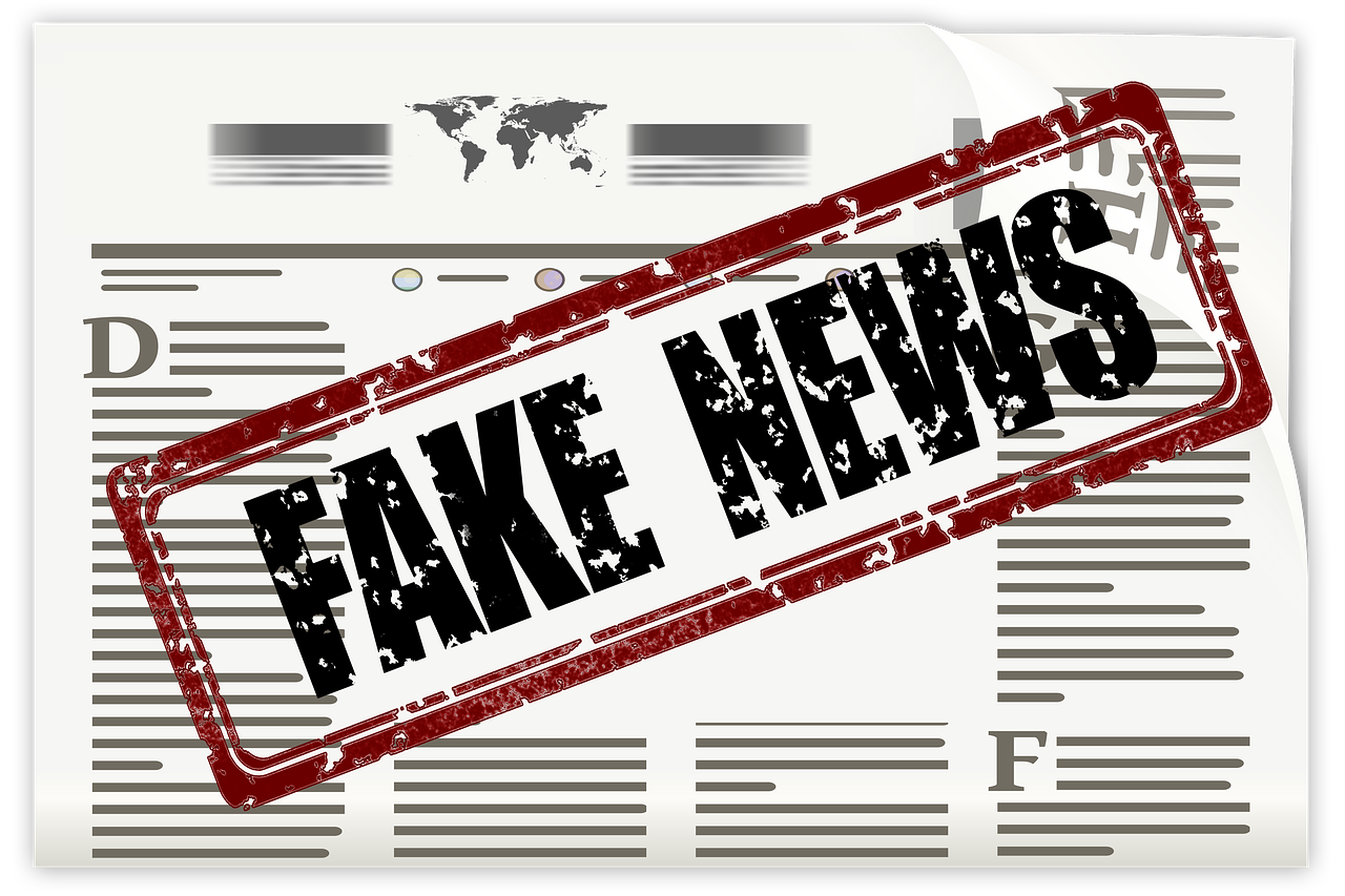 prebunking cos8217232 e come pu242 ridurre la misinformation da Lucascialo.it prebunking cos8217232 e come pu242 ridurre la misinformation