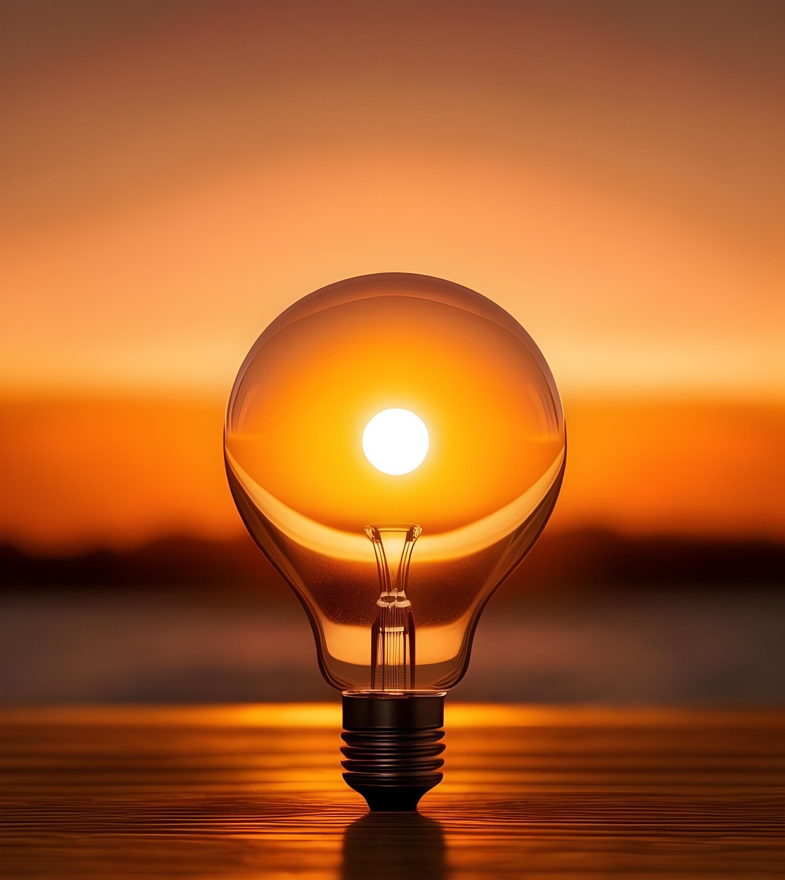 la luce led danneggia il metabolismo l8217allarme di pi249 ricerche da Lucascialo.it la luce led danneggia il metabolismo l8217allarme di pi249 ricerche