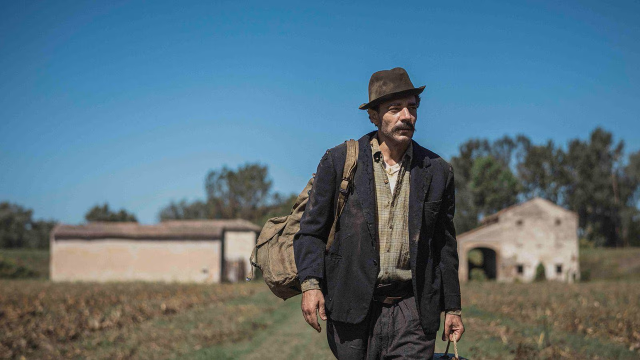 guareschi omaggiato da fiction ma fu contrastato dal potere e snobbato dai media da Lucascialo.it guareschi omaggiato da fiction ma fu contrastato dal potere e snobbato dai media