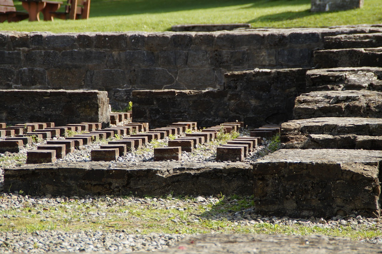 mohenjo daro l8217antica citt224 che sfida le regole della storia da Lucascialo.it mohenjo daro l8217antica citt224 che sfida le regole della storia