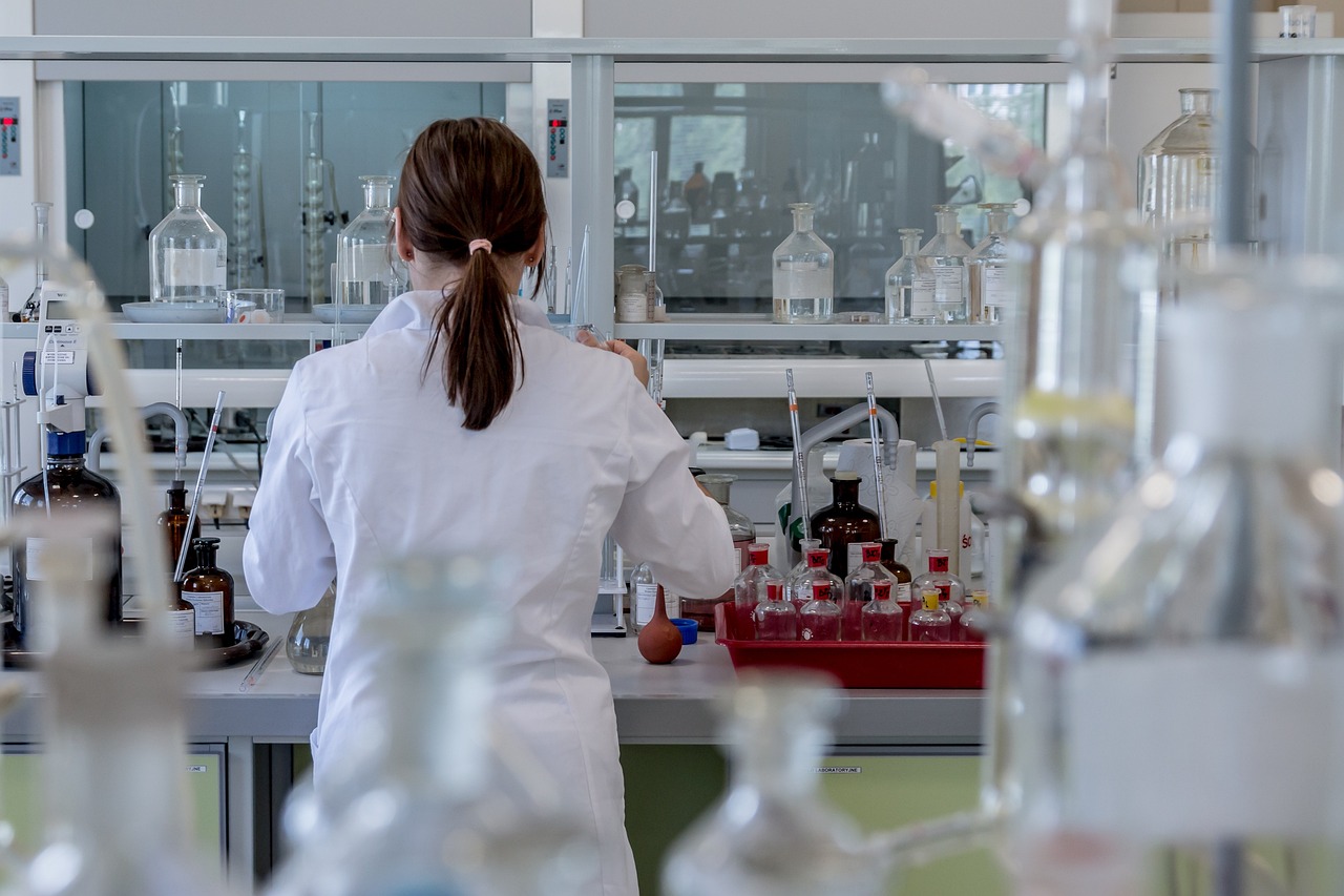 in siberia virus esce da provetta e uccide tecnico di laboratorio un nuovo covid da Lucascialo.it in siberia virus esce da provetta e uccide tecnico di laboratorio un nuovo covid