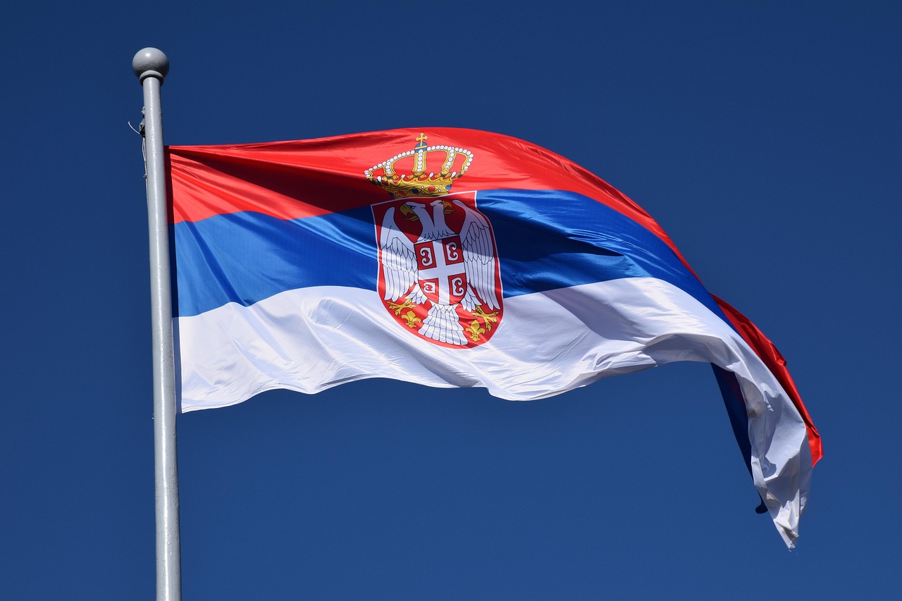 in serbia vince la lista degli studenti ma 232 solo una semplice lista civica da Lucascialo.it in serbia vince la lista degli studenti ma 232 solo una semplice lista civica